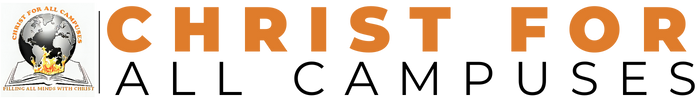 Cfac logo website